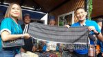 Kemenparekraf-BCA Dorong Transformasi Desa Wisata Indonesia