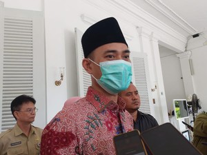 Bawaslu DKI Dapat Dana Hibah Pilkada 2024 Sebesar Rp 206 M dari APBD