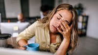Info Penting! Ini Cara Mengurangi Dampak Jet Lag saat Bepergian