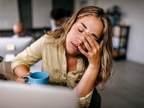 Info Penting! Ini Cara Mengurangi Dampak Jet Lag Saat Bepergian