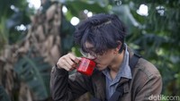 Bagaimana menurut Anda detikers?