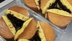 20 Pukis Empuk Manis yang Enak Buat Ngemil Ada Di Sini