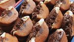 20 Pukis Empuk Manis yang Enak Buat Ngemil Ada Di Sini