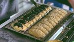 20 Pukis Empuk Manis yang Enak Buat Ngemil Ada Di Sini