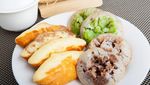 20 Pukis Empuk Manis yang Enak Buat Ngemil Ada Di Sini