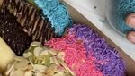 20 Pukis Empuk Manis yang Enak Buat Ngemil Ada Di Sini