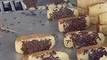 20 Pukis Empuk Manis yang Enak Buat Ngemil Ada Di Sini