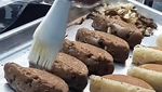 20 Pukis Empuk Manis yang Enak Buat Ngemil Ada Di Sini