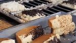 20 Pukis Empuk Manis yang Enak Buat Ngemil Ada Di Sini