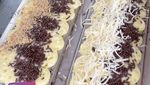 20 Pukis Empuk Manis yang Enak Buat Ngemil Ada Di Sini