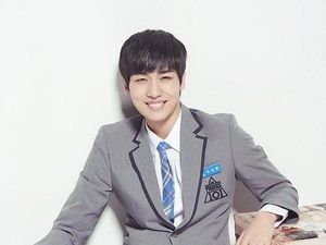 Pilu Ibu Lee Ji Han Kehilangan Sang Putra di Tragedi Itaewon