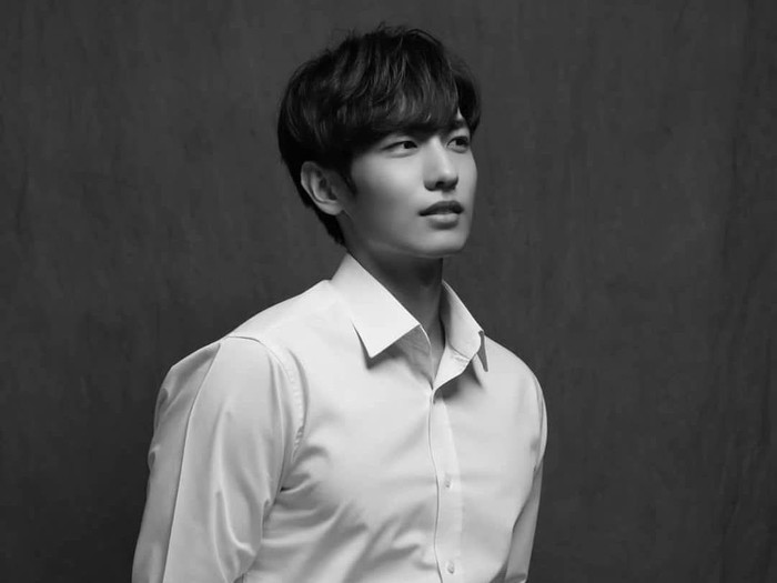 Lee Jihan Lee Jihan