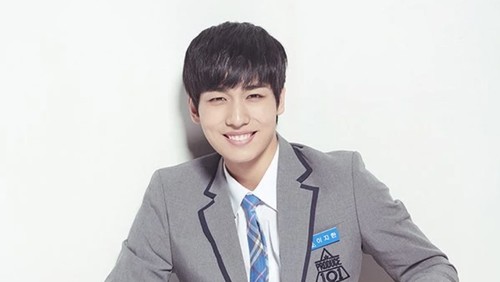 Lee Jihan