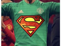 Meme Dave Save, Anti Bobol-bobol Club