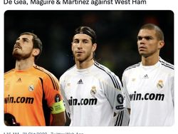 Meme Dave Save, Anti Bobol-bobol Club