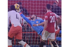 Meme Dave Save, Anti Bobol-bobol Club