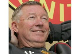 Meme Dave Save, Anti Bobol-bobol Club