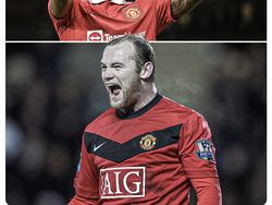 Meme Dave Save, Anti Bobol-bobol Club