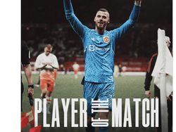 Meme Dave Save, Anti Bobol-bobol Club