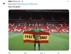 Meme Dave Save, Anti Bobol-bobol Club