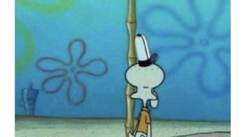 Pengguna Instagran langsung mencari informasi di Twitter begitu akunnya kena suspend tanpa alasan yang jelas. Foto: Twitter