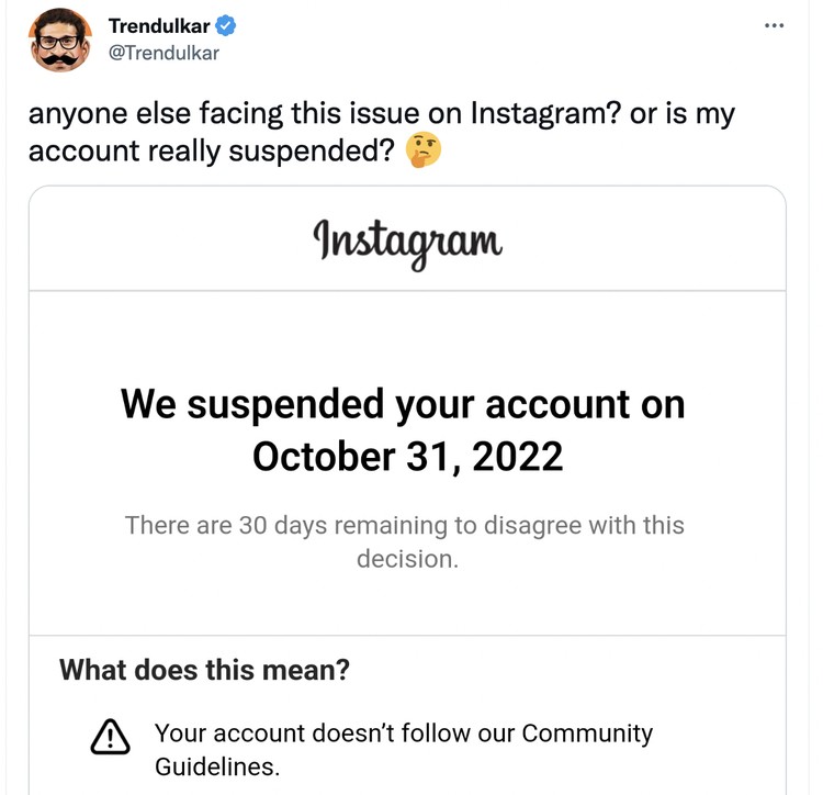 Meme Instagram Meme Instagram