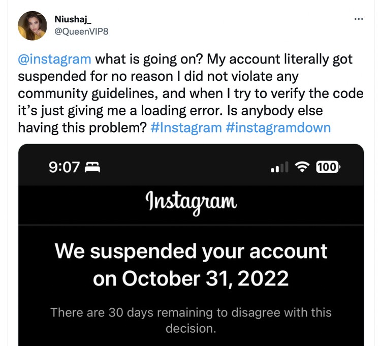 Meme Instagram Meme Instagram