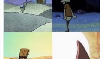 Banyak pengguna Instagram kena suspend massal tanpa diketahui penyebabnya. Foto: Twitter