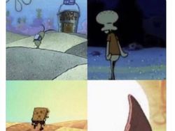 Meme Kocak Pengguna Instagram Mendadak Kena Suspend Massal