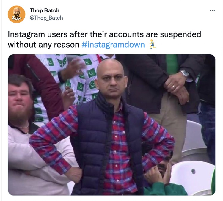 Meme Instagram Meme Instagram