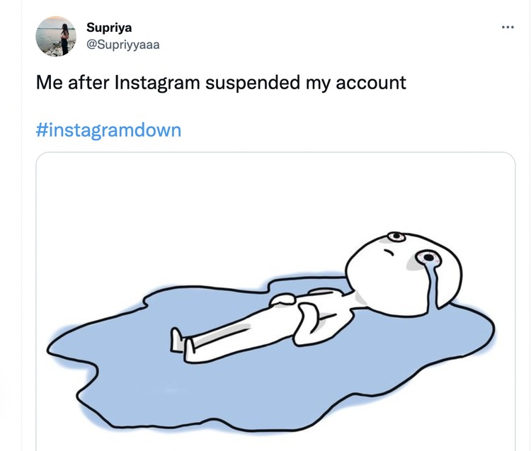Meme Instagram Meme Instagram