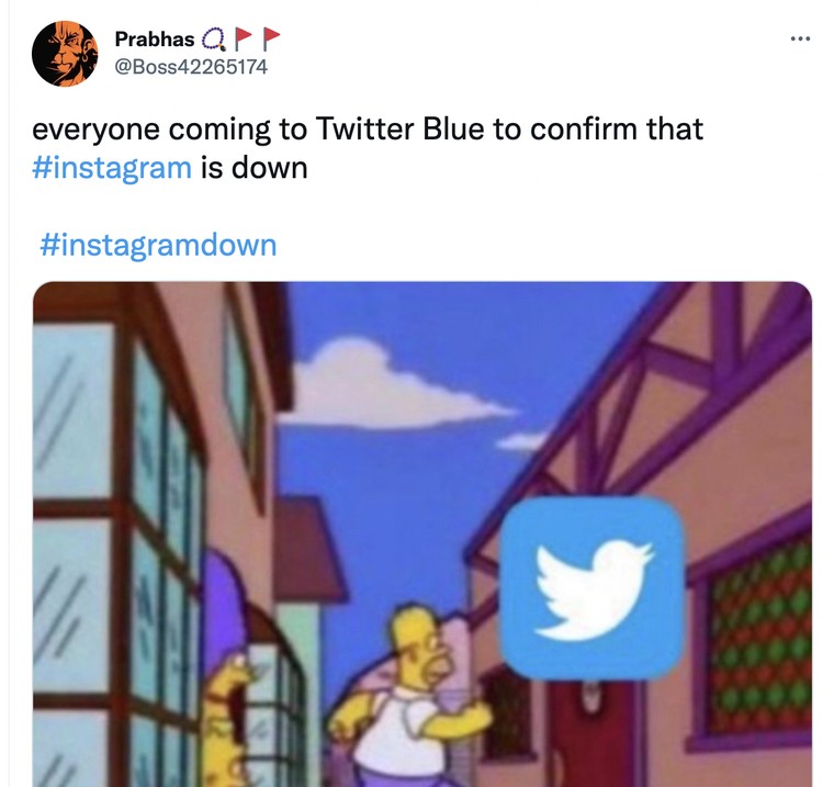 Meme Instagram Meme Instagram