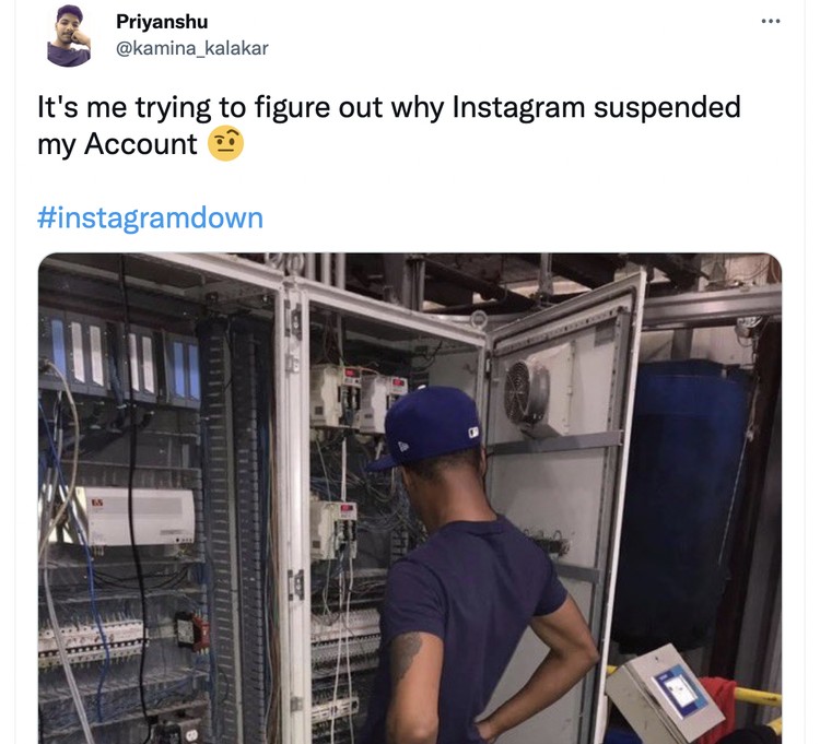 Meme Instagram Meme Instagram