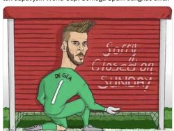 Meme Dave Save, Anti Bobol-bobol Club