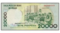 Dewa Ganesha dianggap sebagai dewa pendidikan, hingga kebijaksanaan, sementara Ki Hadjar Dewantara merupakan pahlawan Indonesia yang memiliki jasa dalam bidang pendidikan. Di sisi lainnya pun ada gambar aktivitas anak-anak sedang belajar. (dok. Istimewa)