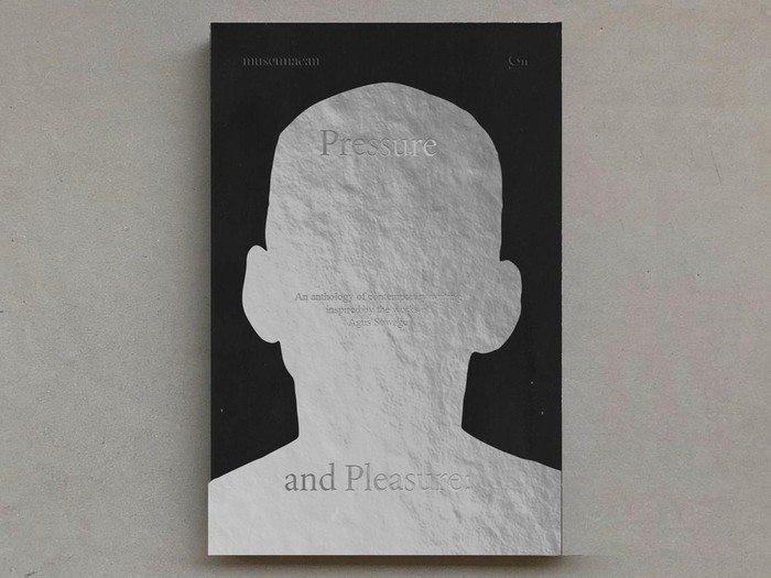 Museum MACAN Terbitkan Buku Antologi Kontemporer Pressure and Pleasure
