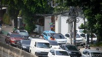 Bagaimana menurut Anda detikers?