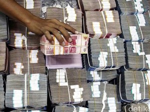 10 Orang Terkaya di Indonesia, Ada Bos Properti sampai Media