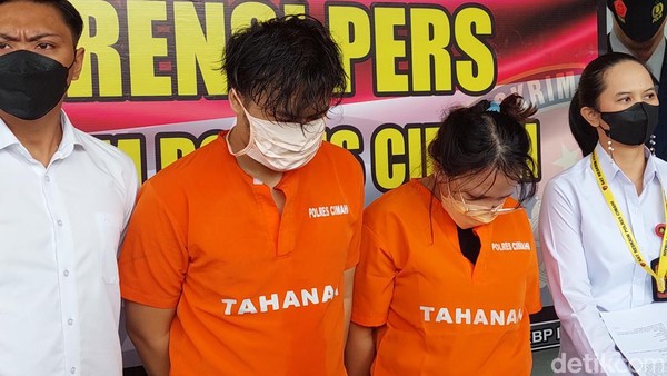 fuckstyle wrestling sybil stallone ricky ispanian photo