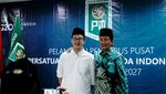 Potret Kedekatan Islam-Tionghoa di Indonesia