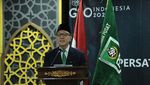 Potret Kedekatan Islam-Tionghoa di Indonesia