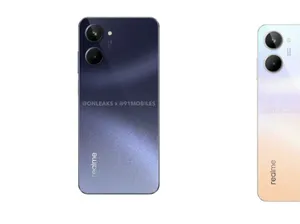 Bocoran Spesifikasi Realme 10 yang Segera Hadir di Indonesia