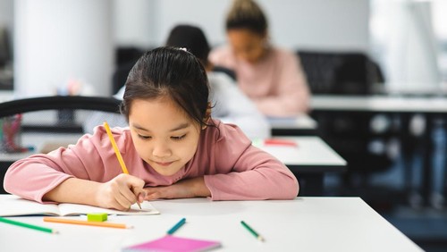 Rumus Hitung Luas dan Keliling Persegi Panjang, Lengkap dengan Contoh Soal