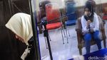 Susi ART Sambo Bersaksi di Sidang Lanjutan Bharada Eliezer