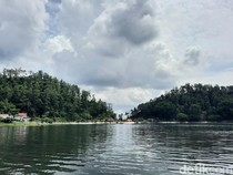 Liburan ke Ponorogo? Ini 6 Destinasi Wisata yang Wajib Dikunjungi