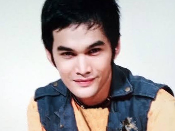 Teuku Wisnu Teuku Wisnu