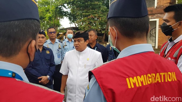 Widodo Ekatjahjana