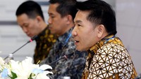 PT Wahana Ottomitra Multiartha Tbk (WOM Finance) mencatat kenaikan laba sekitar 62% di kuartal III-2022. Adapun, laba yang tercatat senilai Rp 123 miliar.Jika dibandingkan dengan periode sama tahun lalu, WOM Finance hanya mencatat laba bersih senilai Rp 76 miliar.