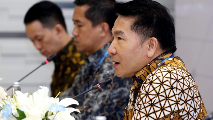 WOM Finance Catat Kenaikan Laba 62% di Kuartal III-2022 PT Wahana Ottomitra Multiartha Tbk (WOM Finance) mencatat kenaikan laba sekitar 62% di kuartal III-2022. Adapun, laba yang tercatat senilai Rp 123 miliar.