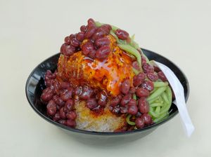 5 Minuman Khas Sumatera Selatan yang Menyegarkan dan Wajib Dicoba!